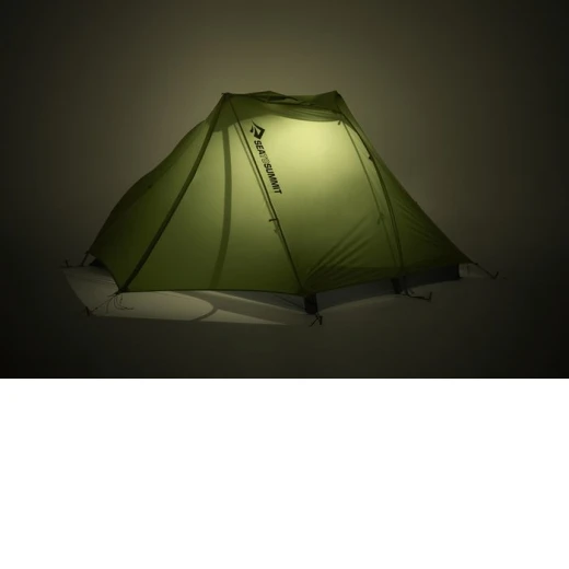 Sea To Summit ALTO TR2 – Image 9