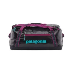 Patagonia BLACK HOLE DUFFEL 55L PITCH BLUE