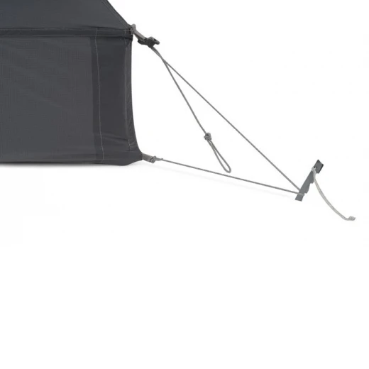 Sea To Summit ALTO TR2 – Image 14