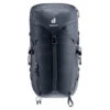 Deuter TRAIL 30 BLACK SHALE
