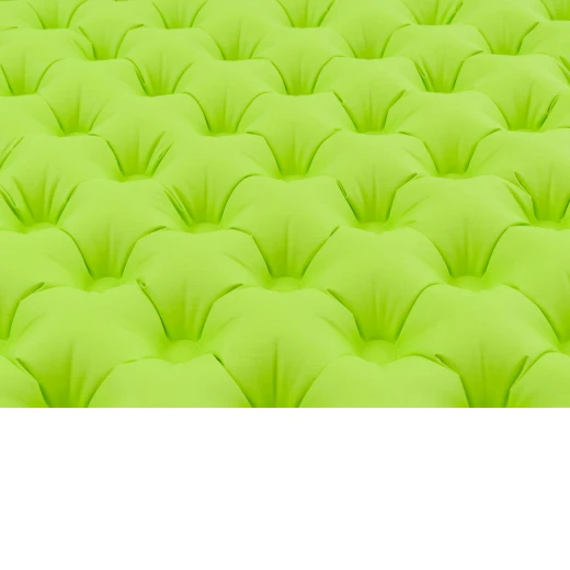 Sea To Summit COMFORT LIGHT INSULATED REGULAR – Image 3