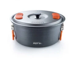 GSI POPOTE HALULITE 2 L