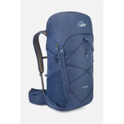 Lowe Alpine ECLIPSE 25 DEEP INK