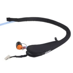 Source TUBE INSULATOR