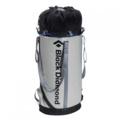 Black Diamond STUBBY HAUL BAG 35L
