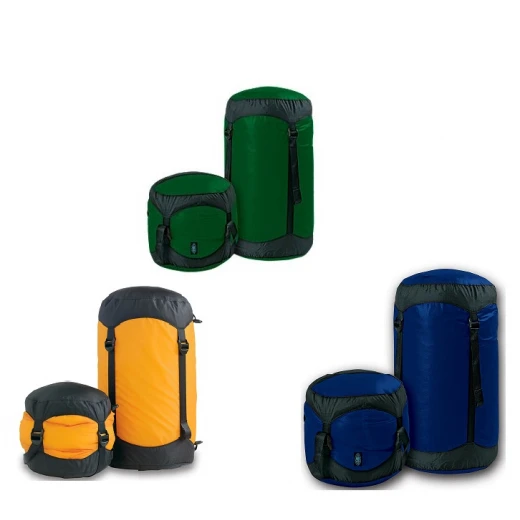 Sea To Summit SAC DE COMPRESSION L – Image 2