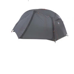 Big Agnes COPPER SPUR HV UL1 BIKEPACK