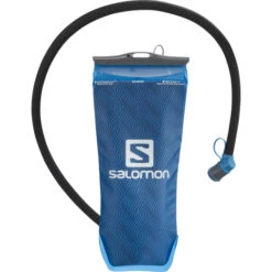 Salomon SOFT RESERVOIR 1.6L INSULATED