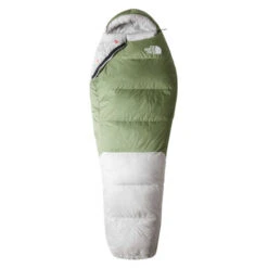 The North Face GREEN KAZOO-8°/-16° GAUCHE