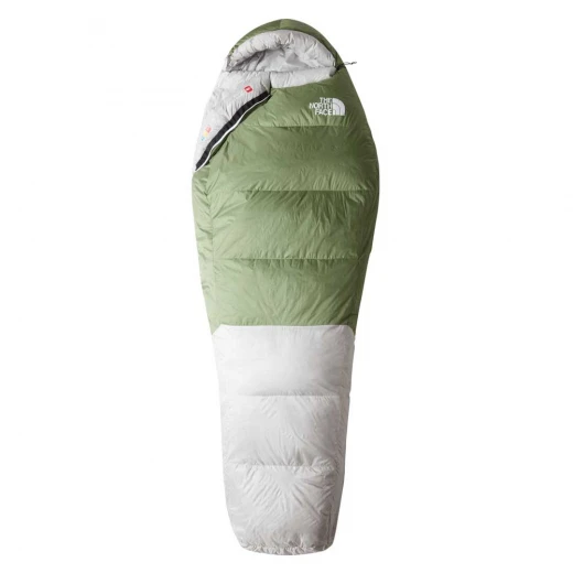 The North Face GREEN KAZOO-8°/-16° GAUCHE