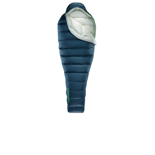 Thermarest HYPERION LARGE 0° – Image 2