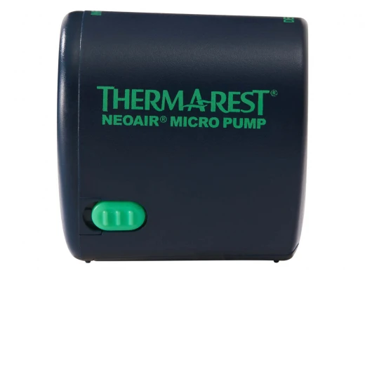 Thermarest MINI-POMPE NEOAIR MICRO PUMP – Image 2