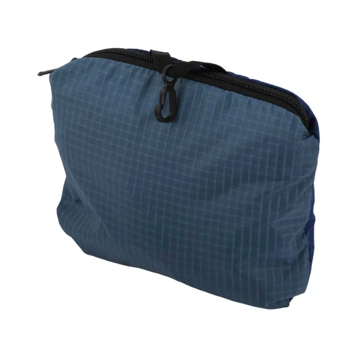 Lafuma ACTIVE PACKABLE LTD TEAL BLUE - 2022 – Image 3