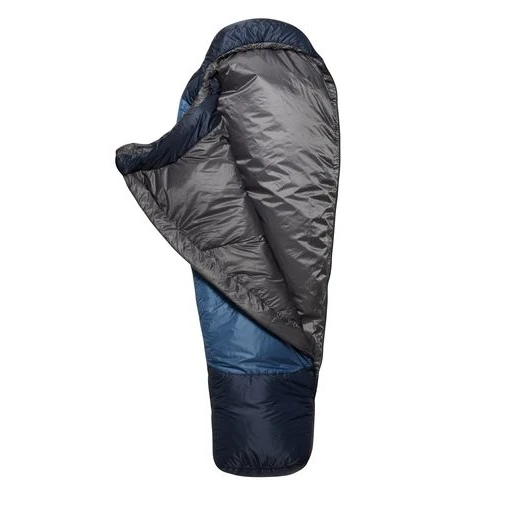 Rab SOLAR 2 ATMOS 4/-1 – Image 3