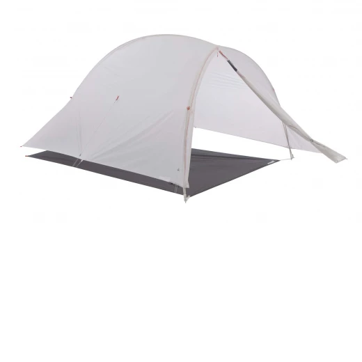 Big Agnes TENTE FLY CREEK HV UL 2 SOLUTION DYE – Image 4