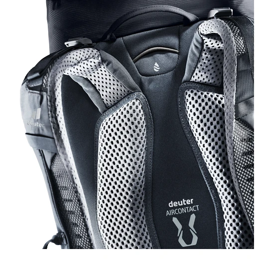Deuter TRAIL 30 GRAPHITE – Image 5