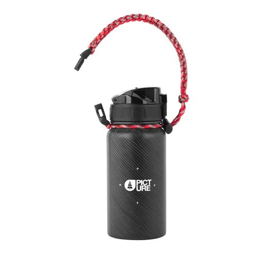 Picture Organic Clothing GALWAY PK3 VACUUM WOOD – Image 2