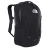 The North Face VAULT 26 BLACK