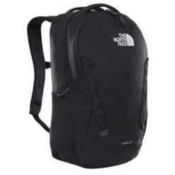 The North Face VAULT 26 BLACK