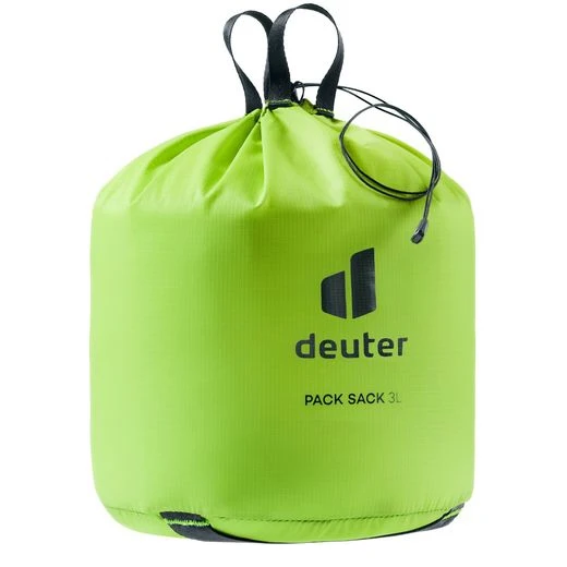 Deuter PACK SACK 3 VERT