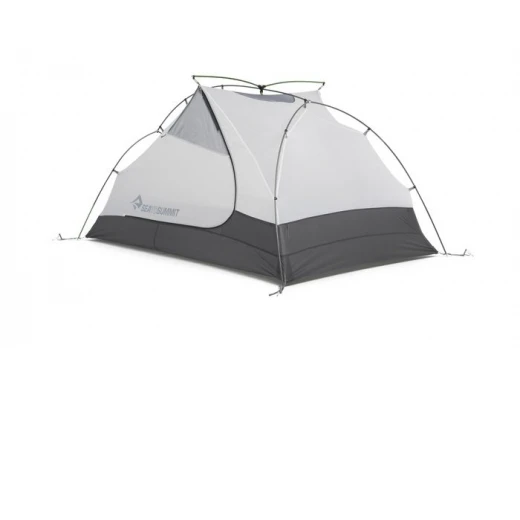 Sea To Summit TELOS TR2 PLUS â Image 3