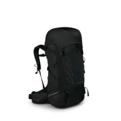 Osprey SAC A DOS FEMME TEMPEST 40 NOIR M/L