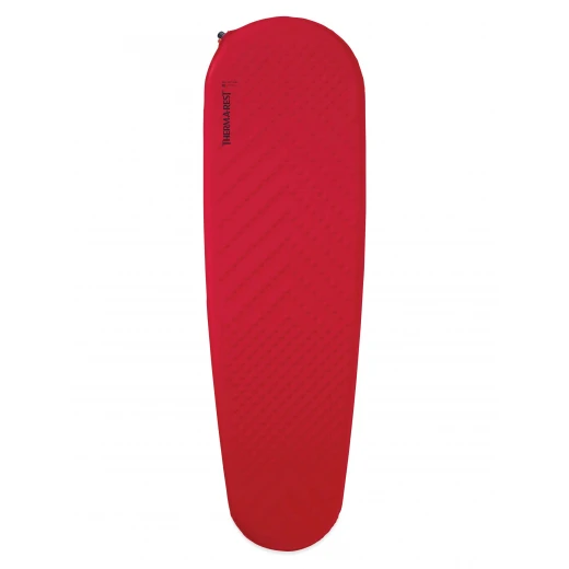 Thermarest MATELAS PROLITE PLUS FEMME CAYENNE – Image 2