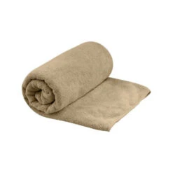 Sea To Summit TEK TOWEL M DESERT