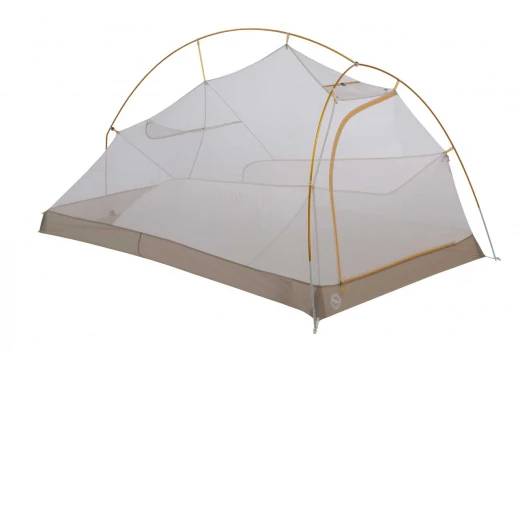 Big Agnes FLY CREEK HV UL2 BIKEPACK – Image 2