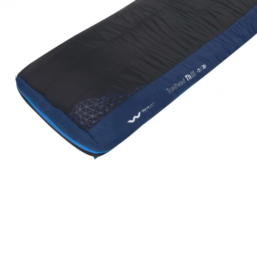 Sea To Summit TRAILHEAD THIII REGULAR -1° - GAUCHE â Image 4