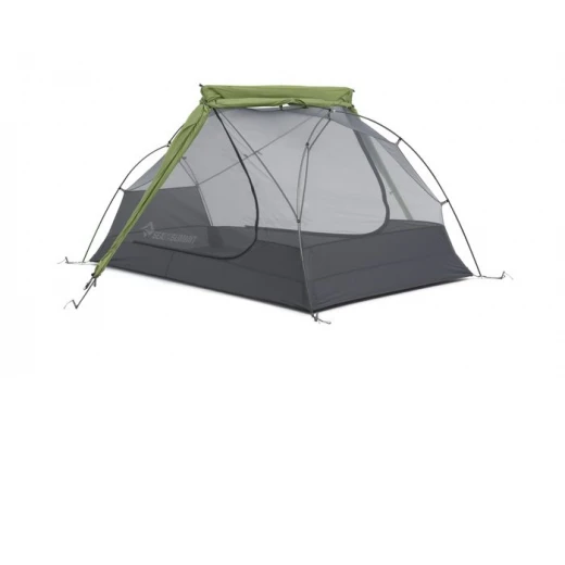 Sea To Summit TELOS TR2 – Image 5