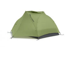 Sea To Summit TELOS TR2 PLUS
