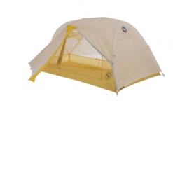 Big Agnes TIGER WALL UL2 SOLUTION DYE