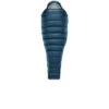 Thermarest HYPERION LARGE 0°