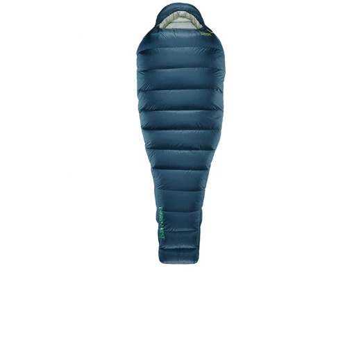 Thermarest HYPERION LARGE 0°