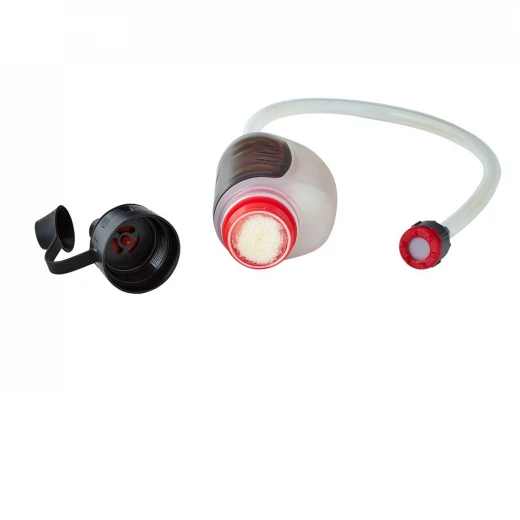MSR FILTRE A EAU TRAILSHOT – Image 3