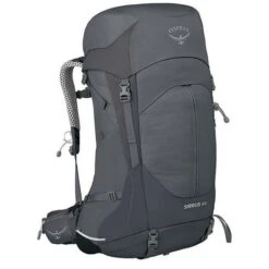 Osprey SIRRUS 44 LADY VISON GREY