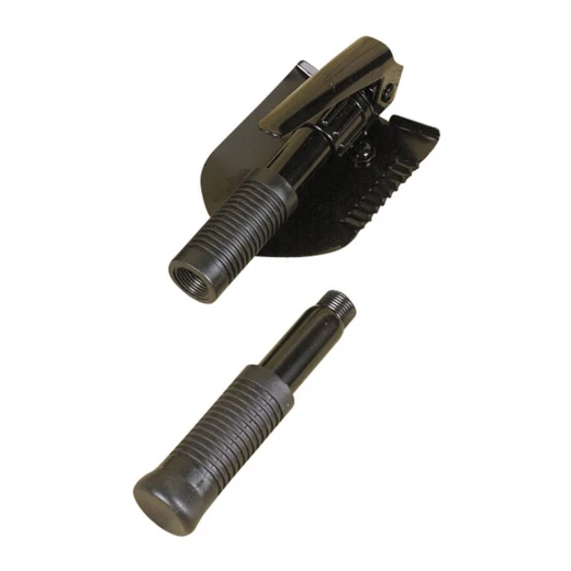 MINI PELLE PIOCHE PLIANTE – Image 2