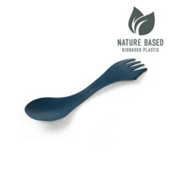 Light My Fire SPORK ORIGINAL BIO BLEU