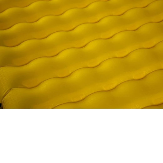 Nemo TENSOR RECTANGLE REGULAR – Image 6