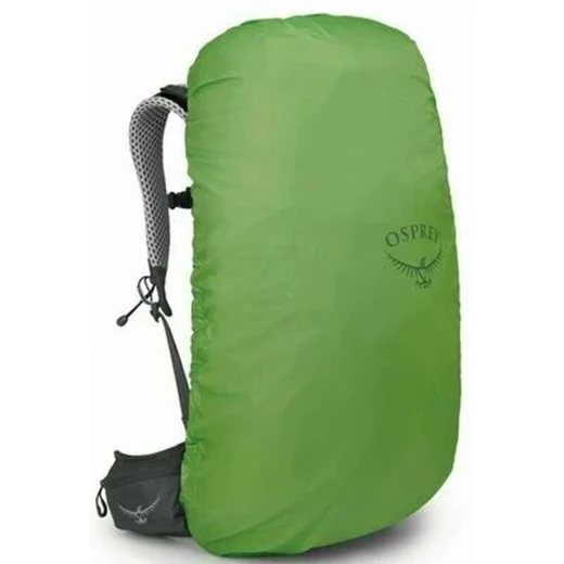 Osprey STRATOS 44 VISION GREY – Image 3