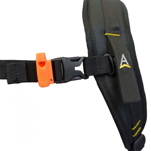 MERCANTOUR 16 NOIR – Image 8