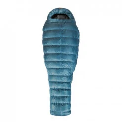 SHOCKING BLUE NEO -11/-19 - ZIP DROIT