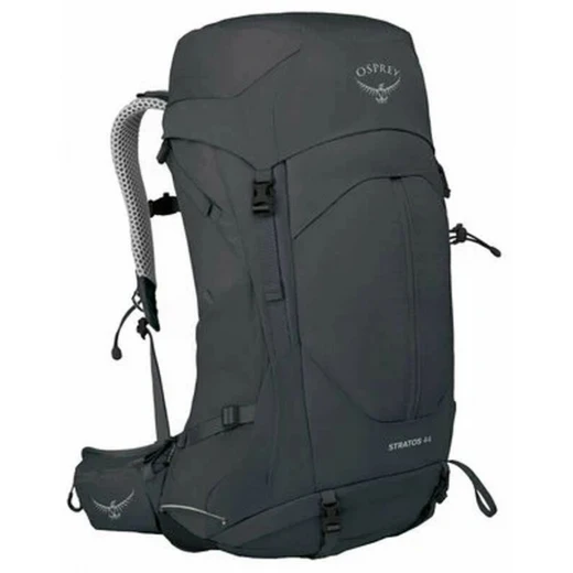Osprey STRATOS 44 VISION GREY – Image 2