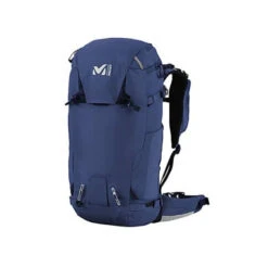 Millet D-TOUR 30 SAPHIR