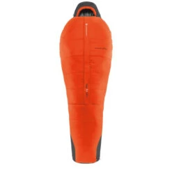 Ferrino HL MYSTIC -4°