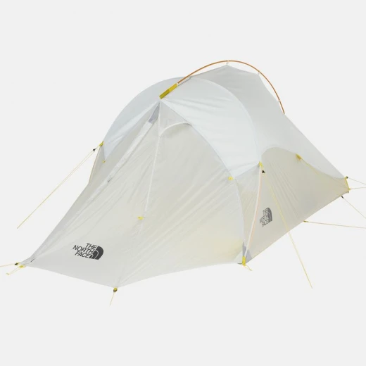 The North Face TADPOLE 2 SL – Image 5