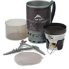 MSR RECHAUD WINDBURNER PERSONAL 1L