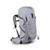 Osprey TEMPEST 30 FEMME ALUMINIUM GREY - M/L