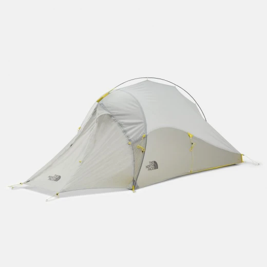 The North Face TADPOLE 2 SL